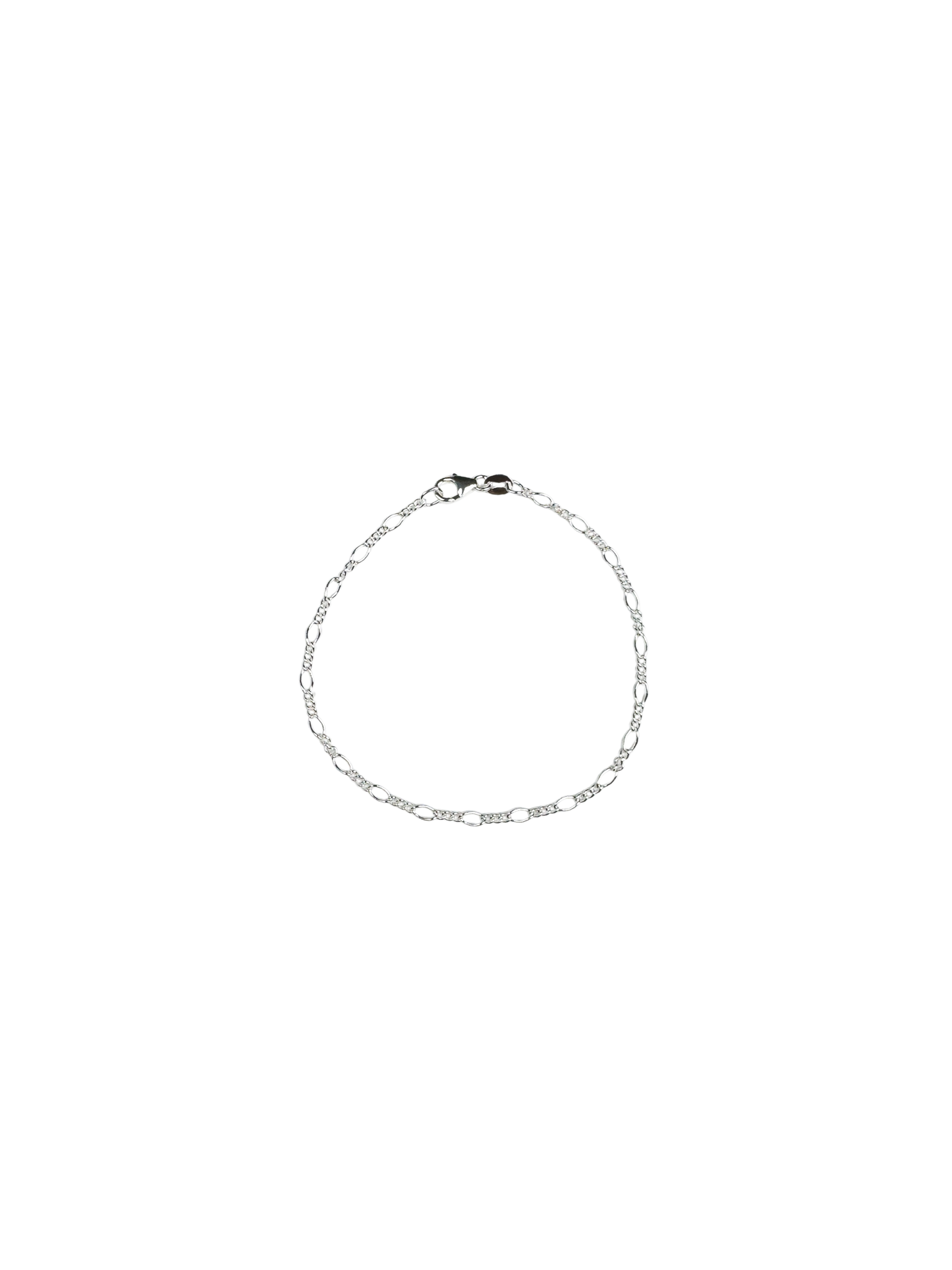 Draco Ladon Chain Bracelet