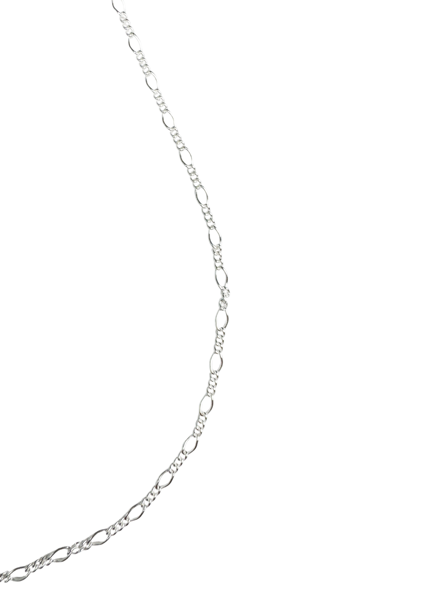Draco Ladon Chain