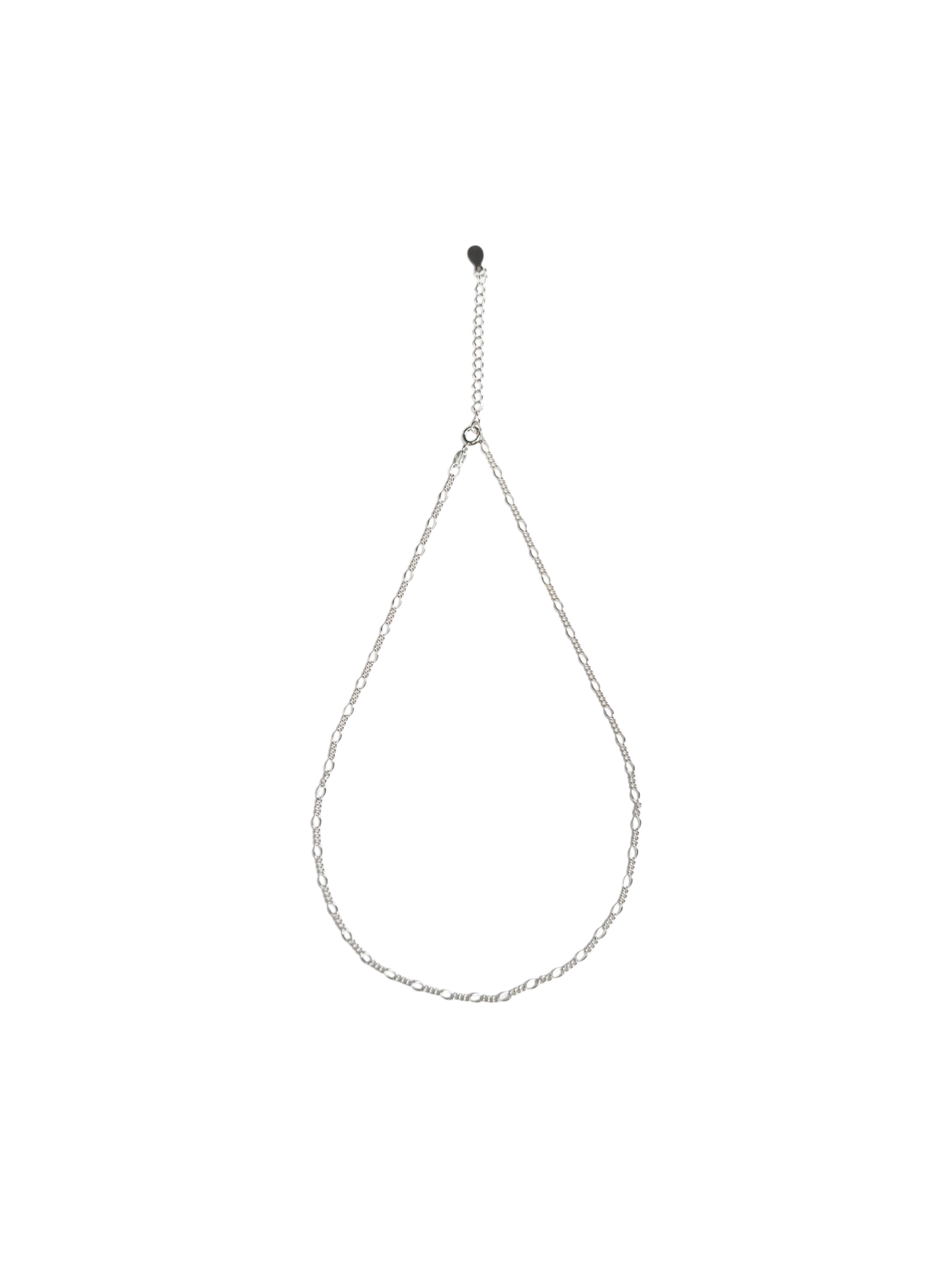 Draco Ladon Chain