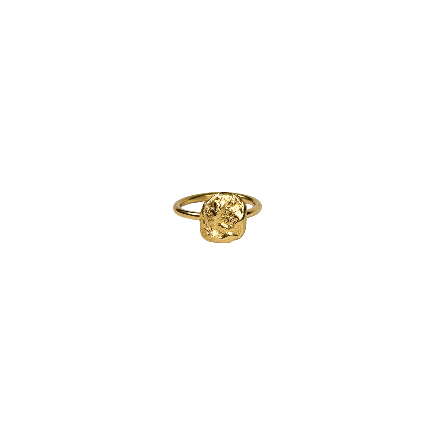 Alitta Ring